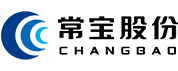Jiangsu Changbao Steel Tube Limited Co.