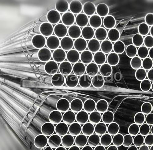 Geological drilling pipe(General geological drill pipe)